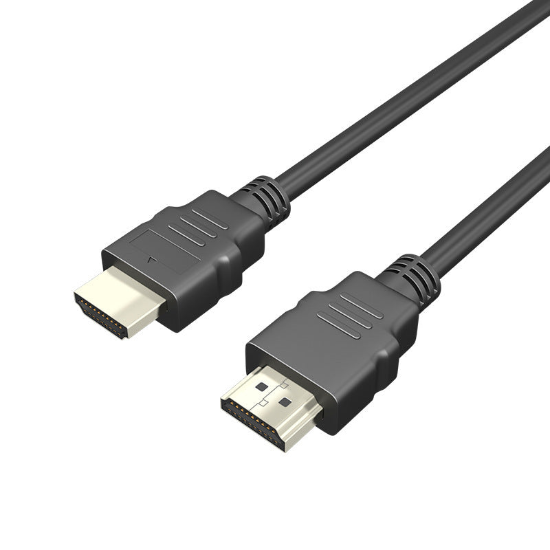 HDMI data cable HDMI data cable